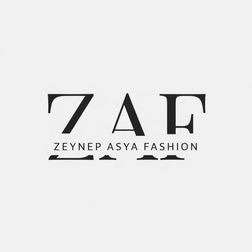 ZAF